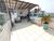 Cobertura, 3 quartos, 82 m² - Foto 2