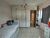 Cobertura, 3 quartos, 82 m² - Foto 7