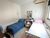 Cobertura, 3 quartos, 82 m² - Foto 22