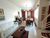 Cobertura, 3 quartos, 82 m² - Foto 18