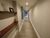 Cobertura, 3 quartos, 82 m² - Foto 9