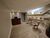 Cobertura, 3 quartos, 82 m² - Foto 12