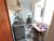 Cobertura, 3 quartos, 82 m² - Foto 15