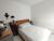 Cobertura, 3 quartos, 82 m² - Foto 21