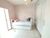 Cobertura, 3 quartos, 82 m² - Foto 17