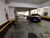 Cobertura, 3 quartos, 82 m² - Foto 24