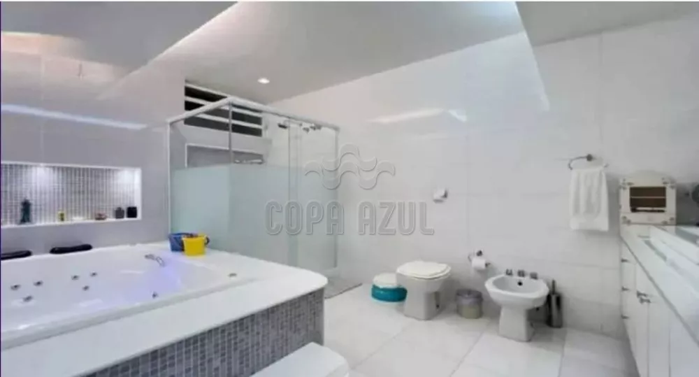 Apartamento, 5 quartos, 465 m² - Foto 18