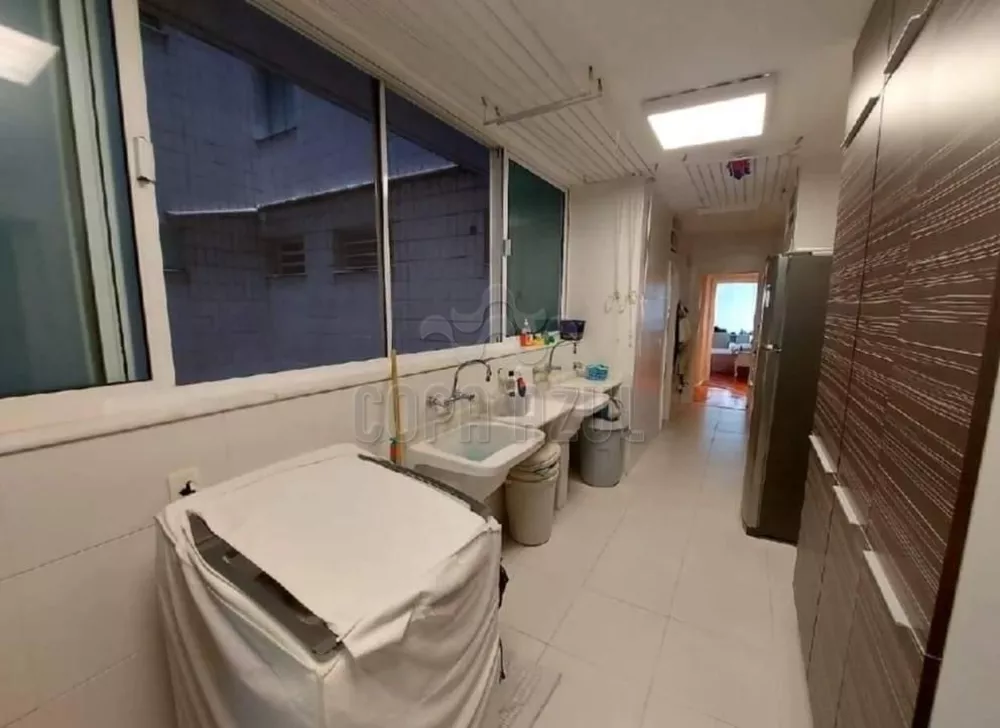 Apartamento, 5 quartos, 465 m² - Foto 34