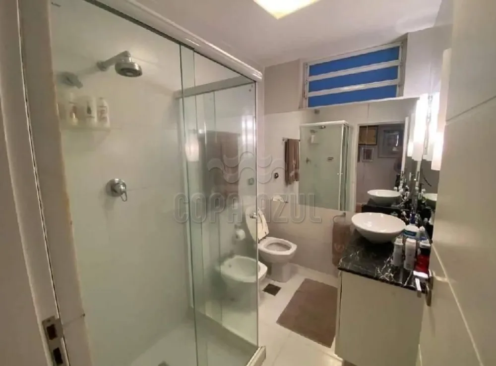 Apartamento, 5 quartos, 465 m² - Foto 81
