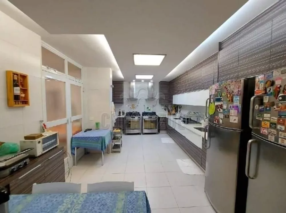 Apartamento, 5 quartos, 465 m² - Foto 33