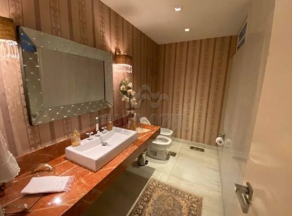 Apartamento, 5 quartos, 465 m² - Foto 68