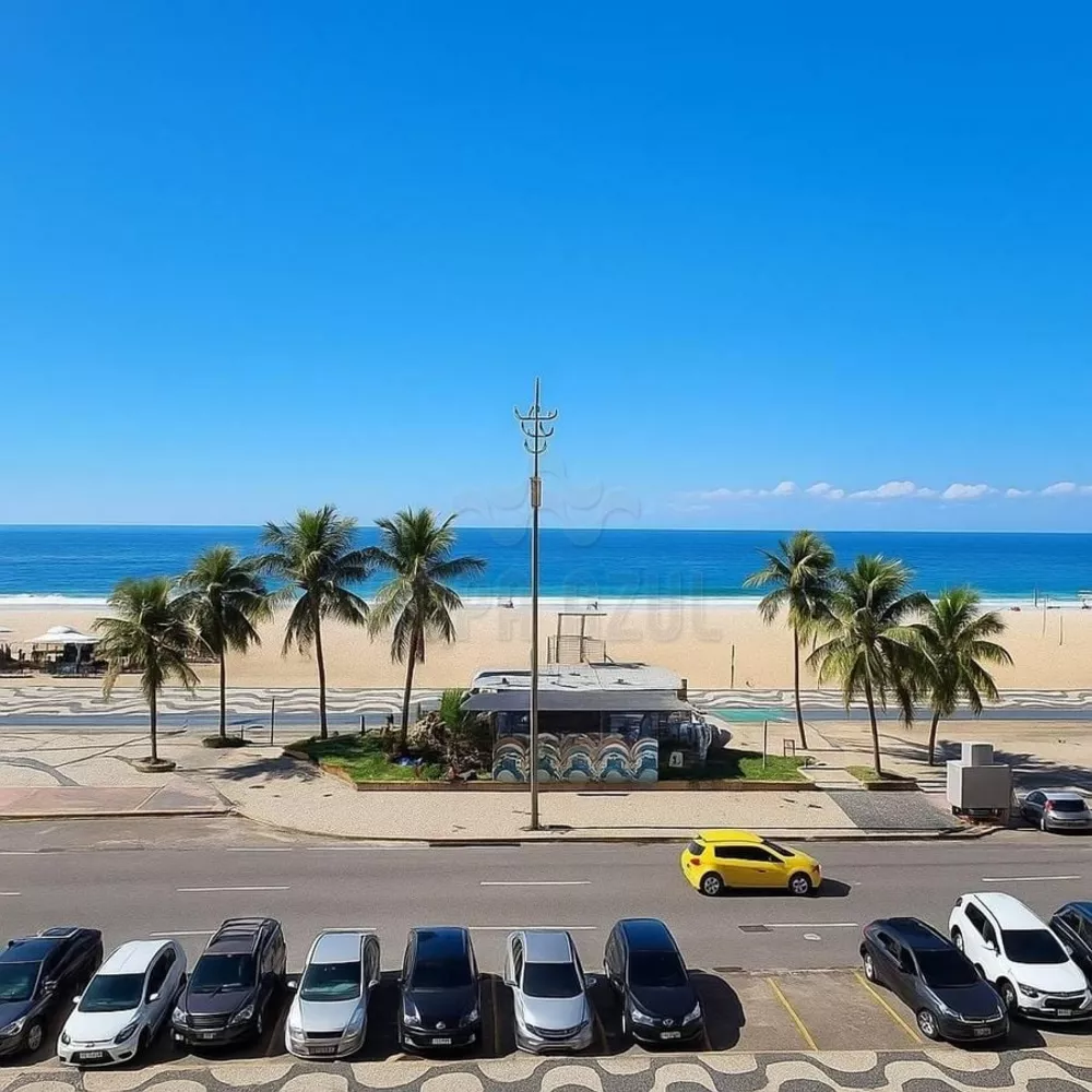 Apartamento, 5 quartos, 465 m² - Foto 36