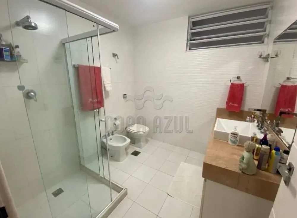 Apartamento, 5 quartos, 465 m² - Foto 83