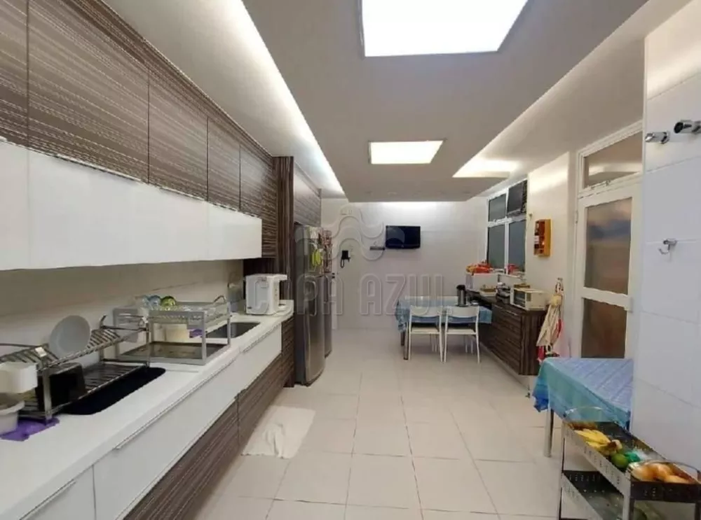 Apartamento, 5 quartos, 465 m² - Foto 30