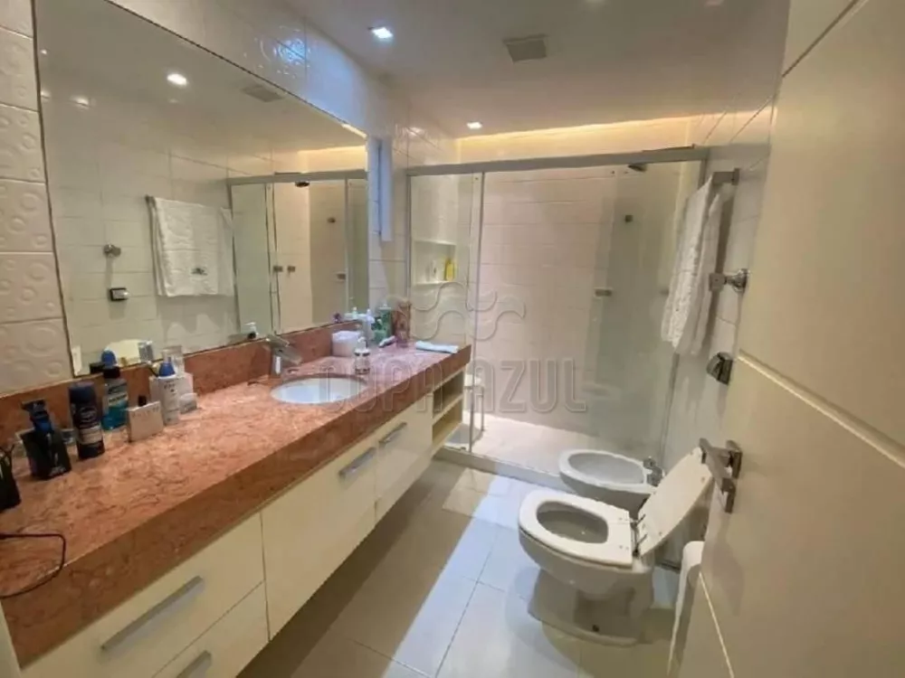 Apartamento, 5 quartos, 465 m² - Foto 28