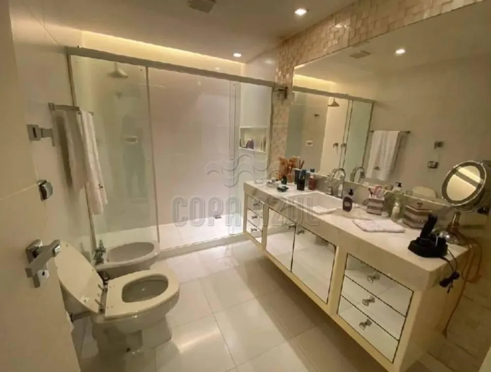 Apartamento, 5 quartos, 465 m² - Foto 80
