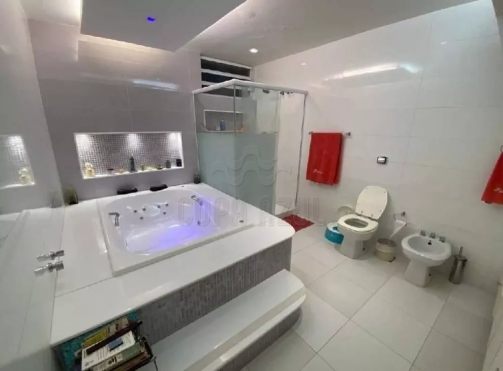 Apartamento, 5 quartos, 465 m² - Foto 43