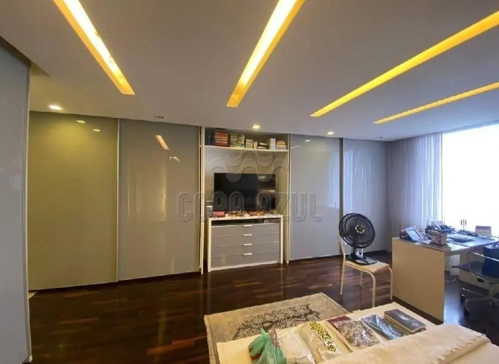 Apartamento, 5 quartos, 465 m² - Foto 70