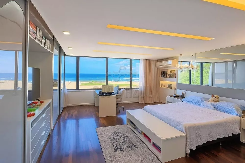 Apartamento, 5 quartos, 465 m² - Foto 1