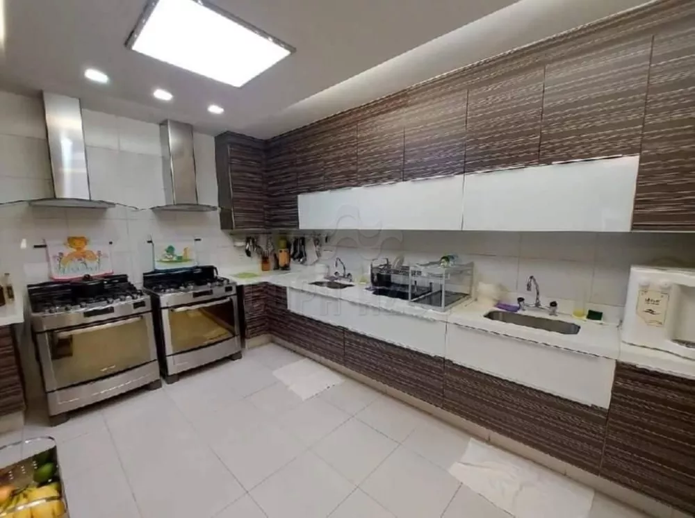 Apartamento, 5 quartos, 465 m² - Foto 45