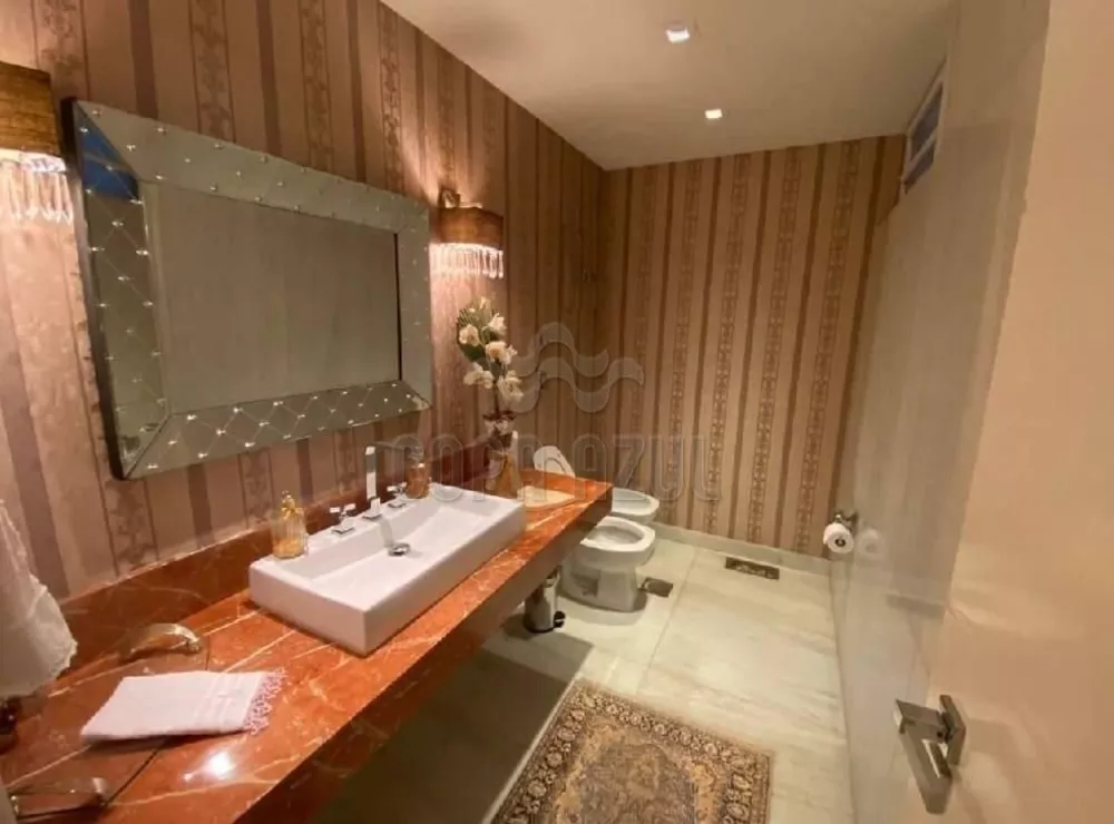 Apartamento, 5 quartos, 465 m² - Foto 14