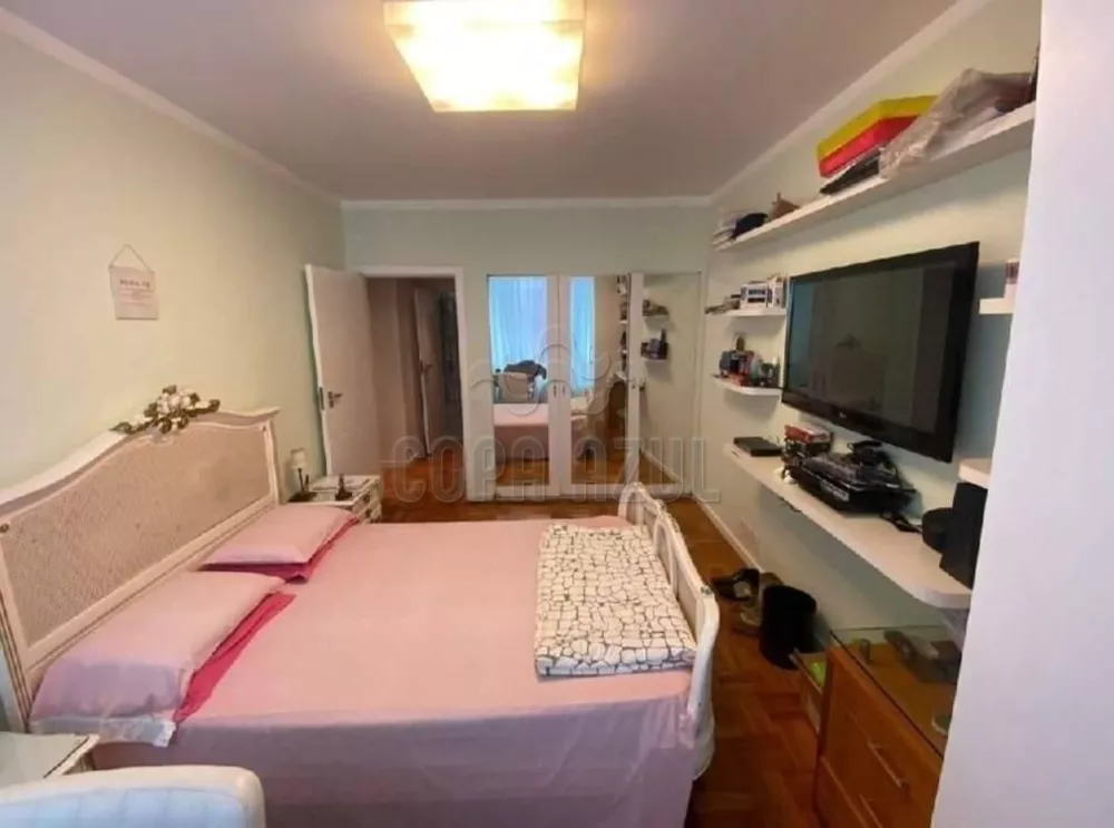 Apartamento, 5 quartos, 465 m² - Foto 21