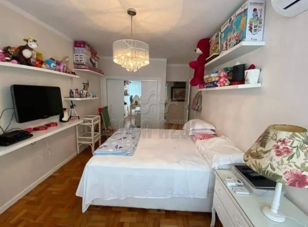 Apartamento, 5 quartos, 465 m² - Foto 76