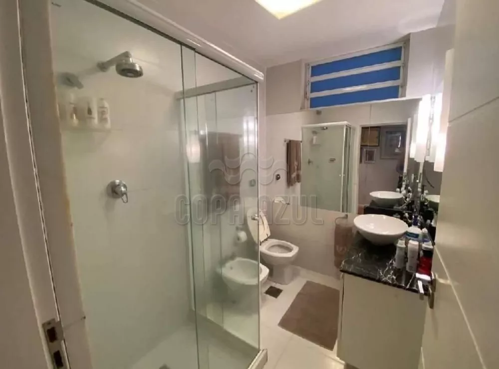 Apartamento, 5 quartos, 465 m² - Foto 27