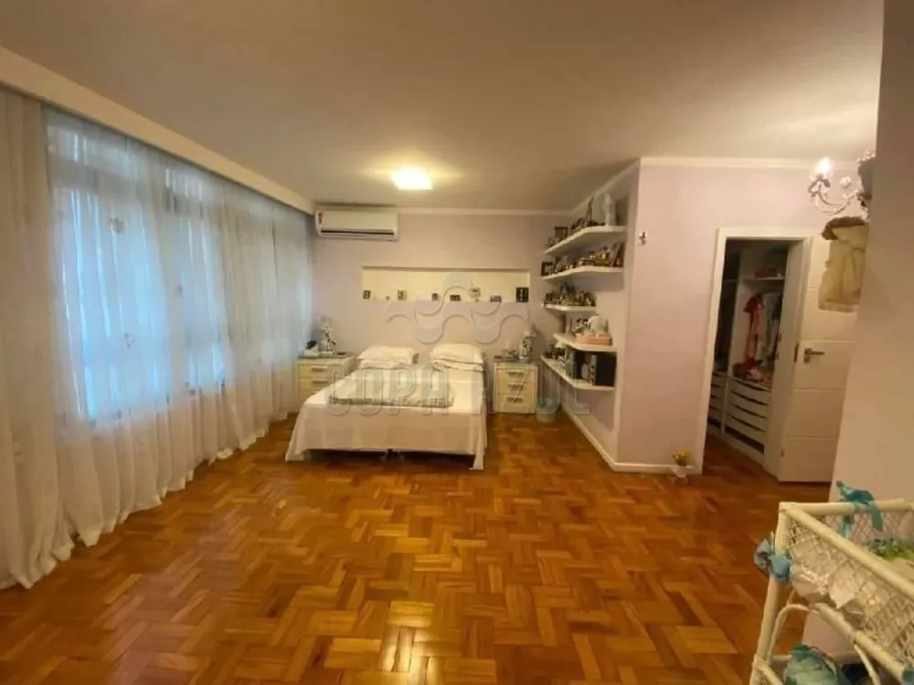 Apartamento, 5 quartos, 465 m² - Foto 78