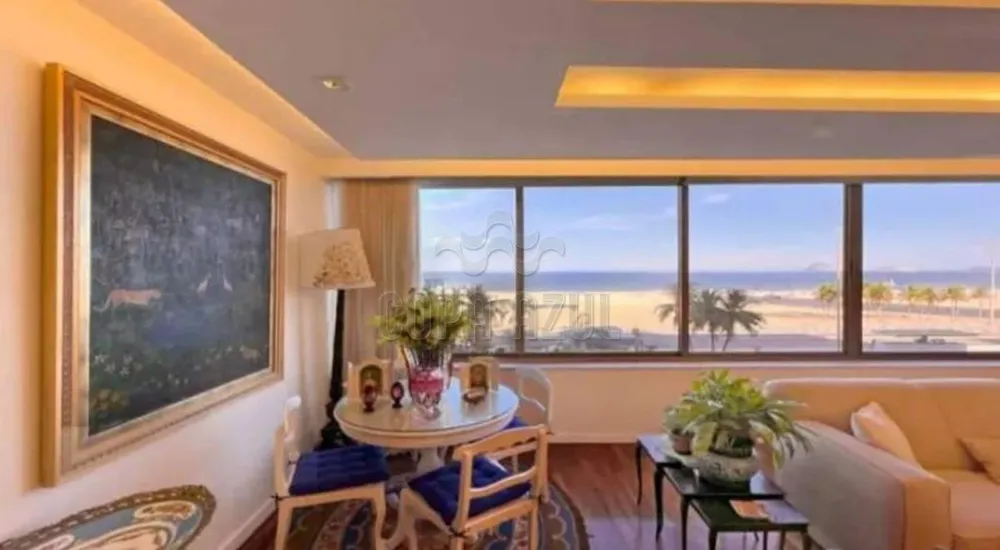 Apartamento, 5 quartos, 465 m² - Foto 63
