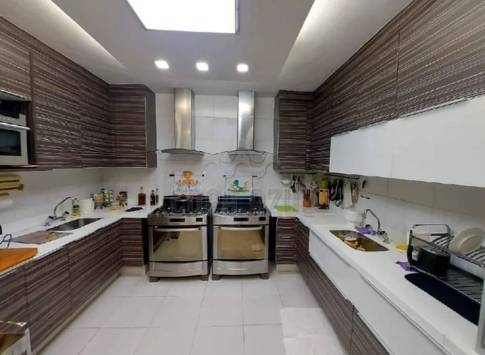 Apartamento, 5 quartos, 465 m² - Foto 86