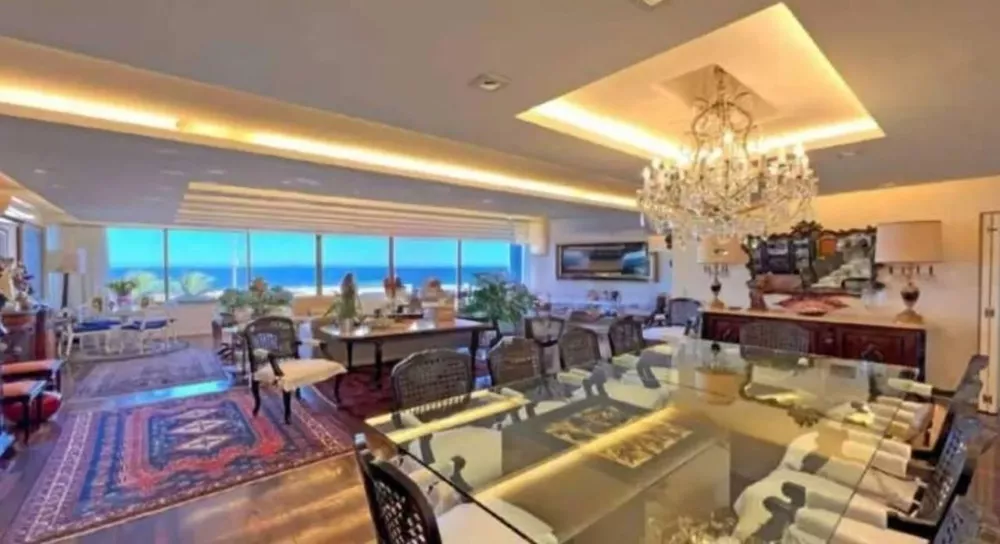 Apartamento, 5 quartos, 465 m² - Foto 51