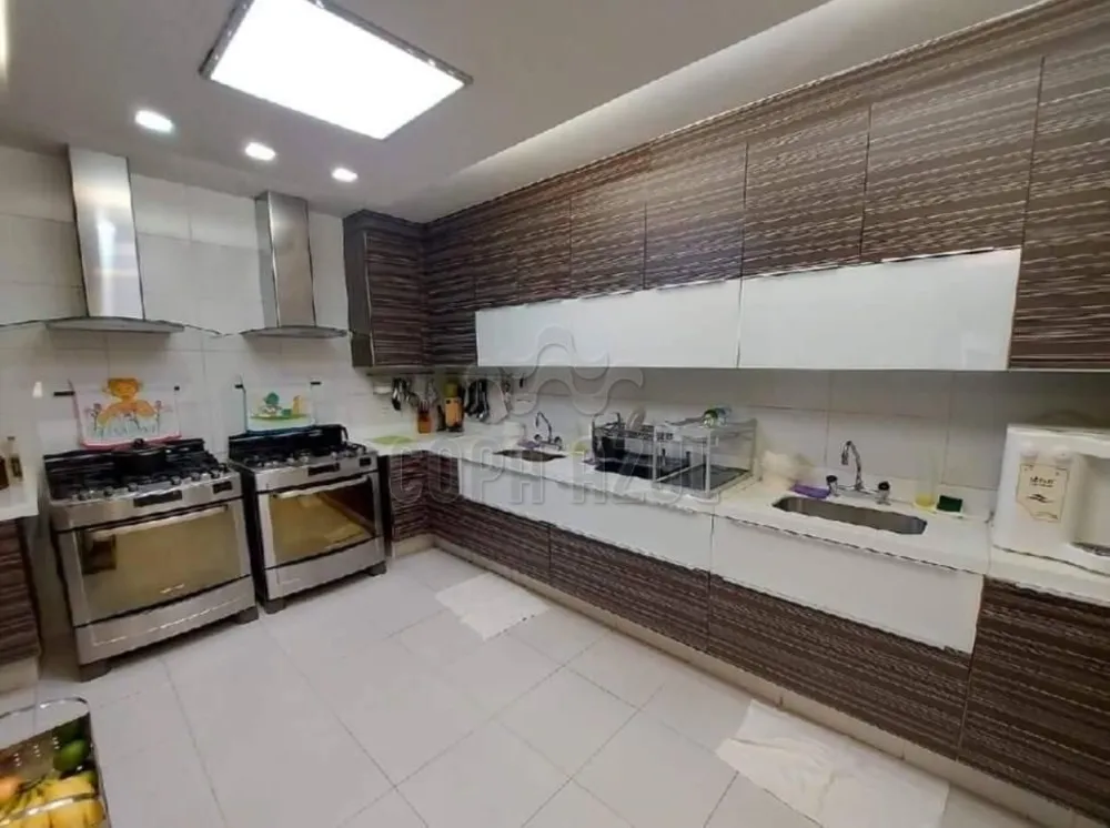 Apartamento, 5 quartos, 465 m² - Foto 85