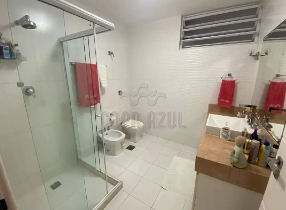 Apartamento, 5 quartos, 465 m² - Foto 29