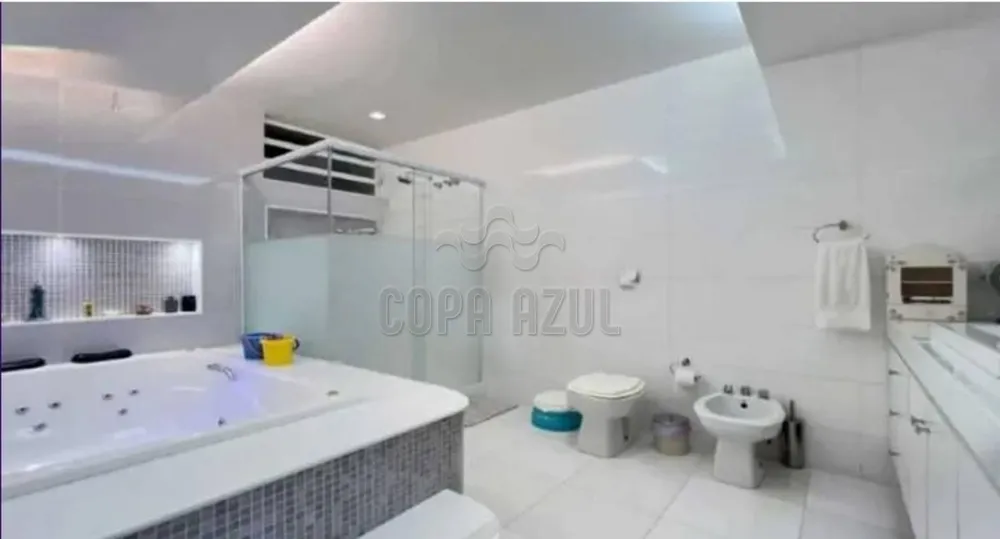 Apartamento, 5 quartos, 465 m² - Foto 72