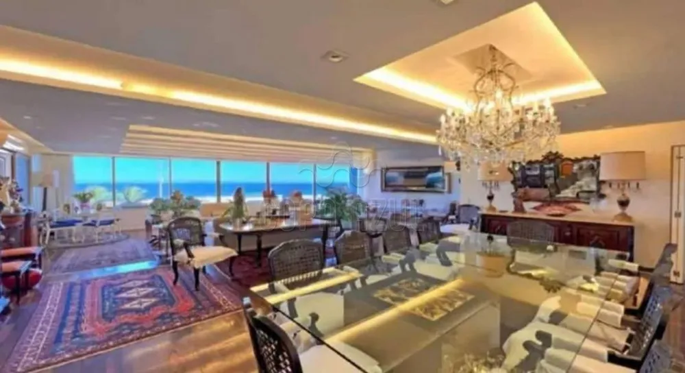 Apartamento, 5 quartos, 465 m² - Foto 65