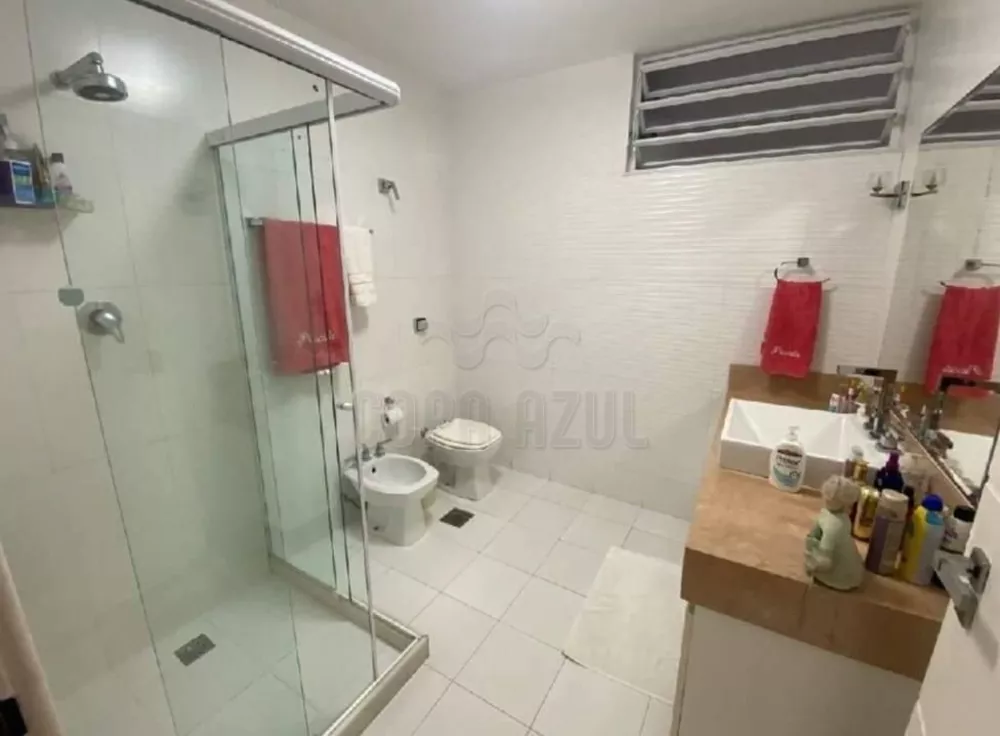 Apartamento, 5 quartos, 465 m² - Foto 49