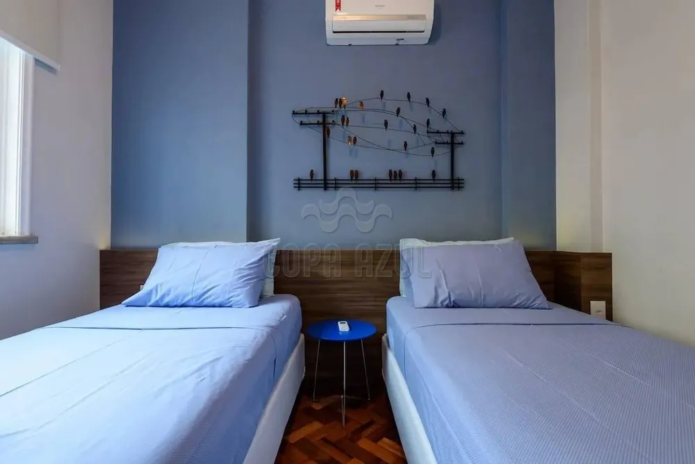 Apartamento, 3 quartos, 90 m² - Foto 84