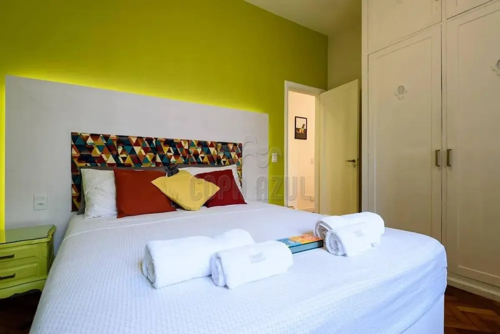 Apartamento, 3 quartos, 90 m² - Foto 69