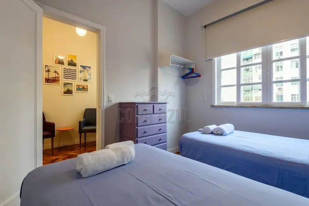 Apartamento, 3 quartos, 90 m² - Foto 82