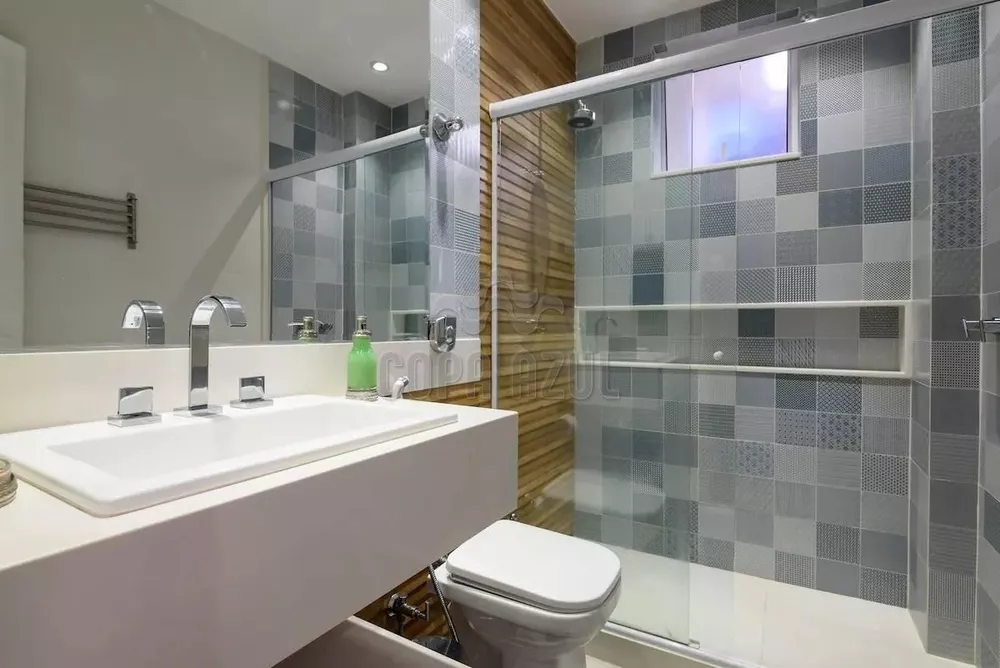 Apartamento, 3 quartos, 90 m² - Foto 46