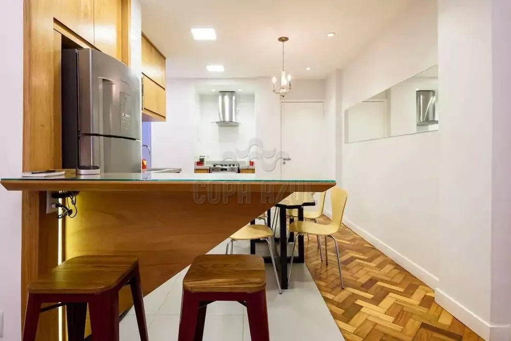 Apartamento, 3 quartos, 90 m² - Foto 52