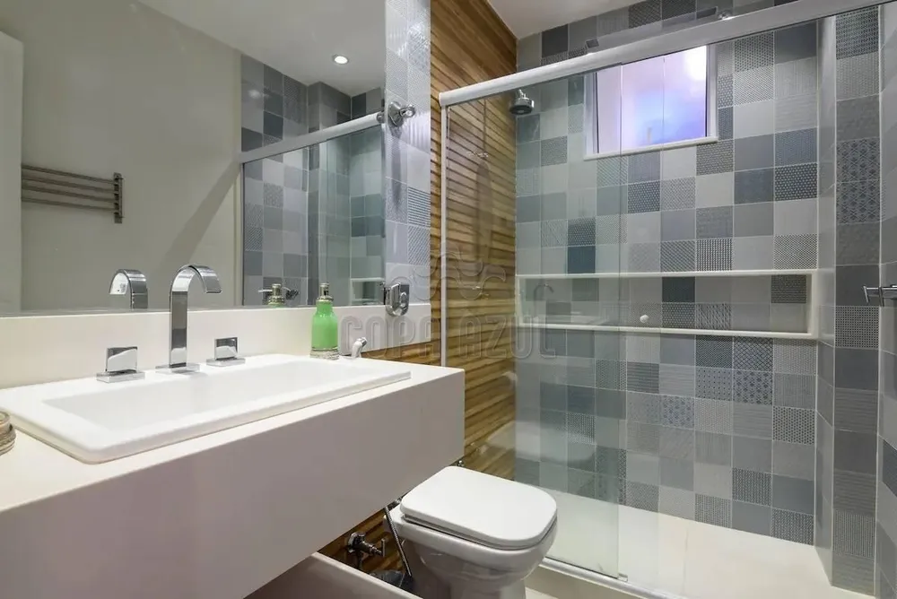 Apartamento, 3 quartos, 90 m² - Foto 71