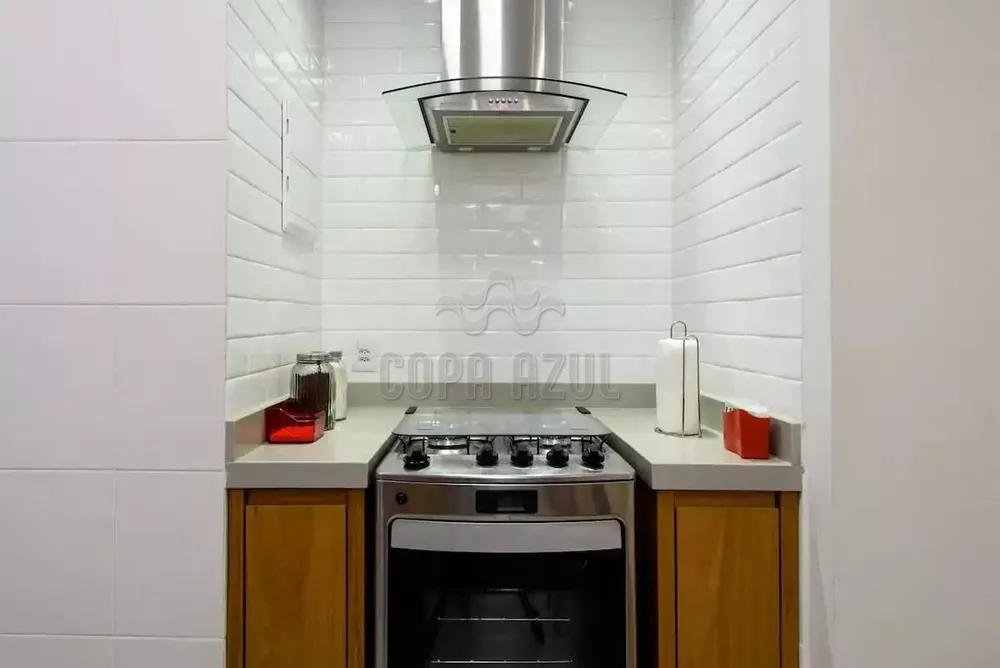 Apartamento, 3 quartos, 90 m² - Foto 22