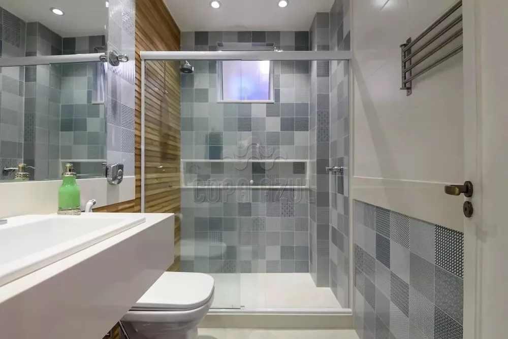 Apartamento, 3 quartos, 90 m² - Foto 42