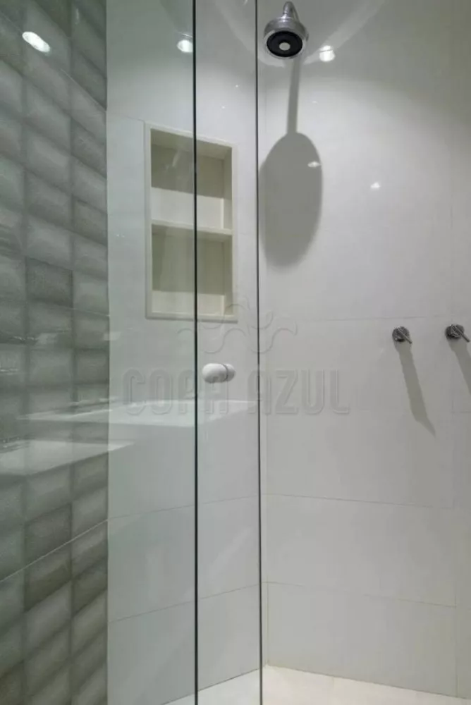 Apartamento, 3 quartos, 90 m² - Foto 5