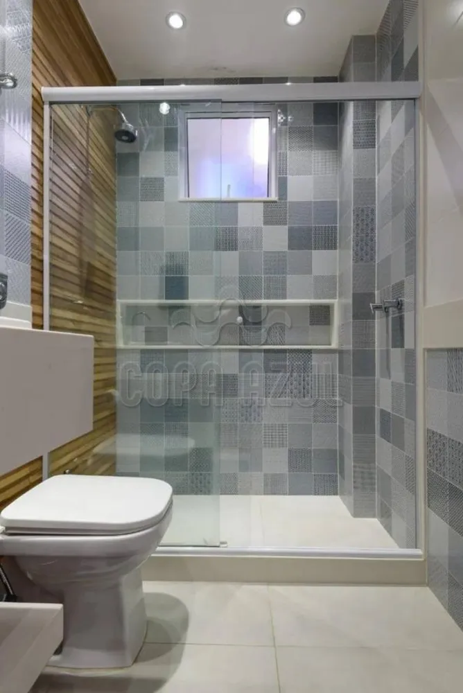 Apartamento, 3 quartos, 90 m² - Foto 73