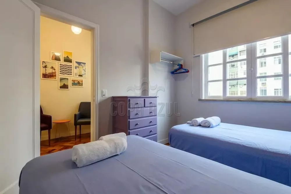Apartamento, 3 quartos, 90 m² - Foto 35