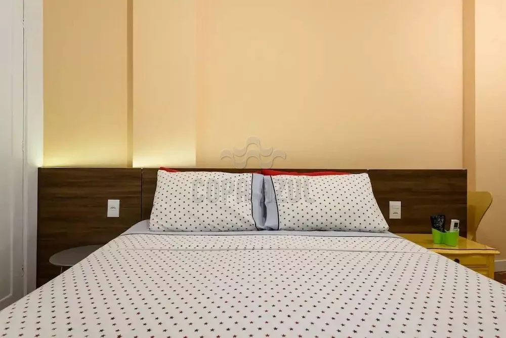 Apartamento, 3 quartos, 90 m² - Foto 28