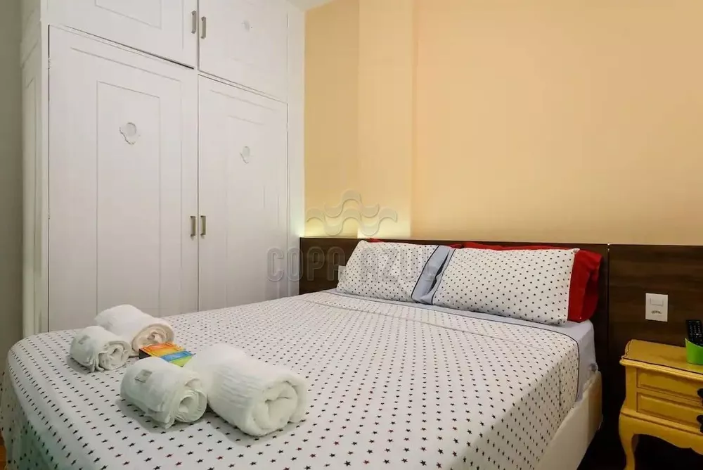 Apartamento, 3 quartos, 90 m² - Foto 49
